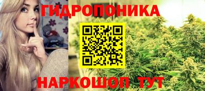 мет Кумертау